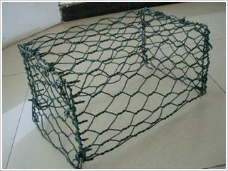 6x8石笼网
