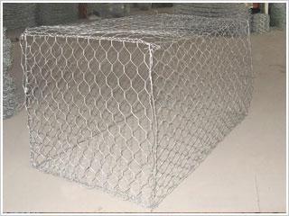 8x10格宾网
