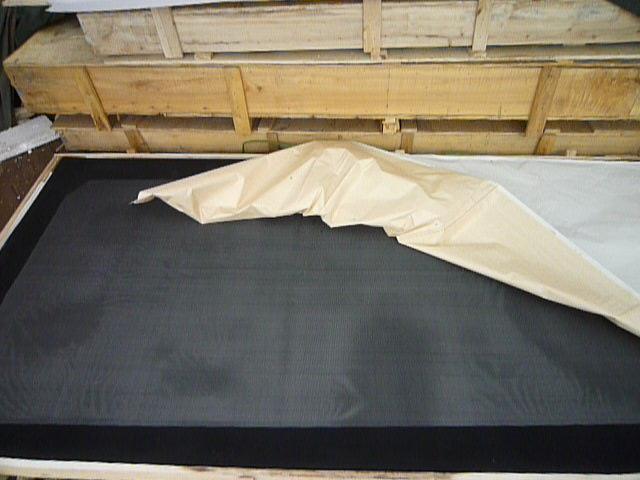 金刚网